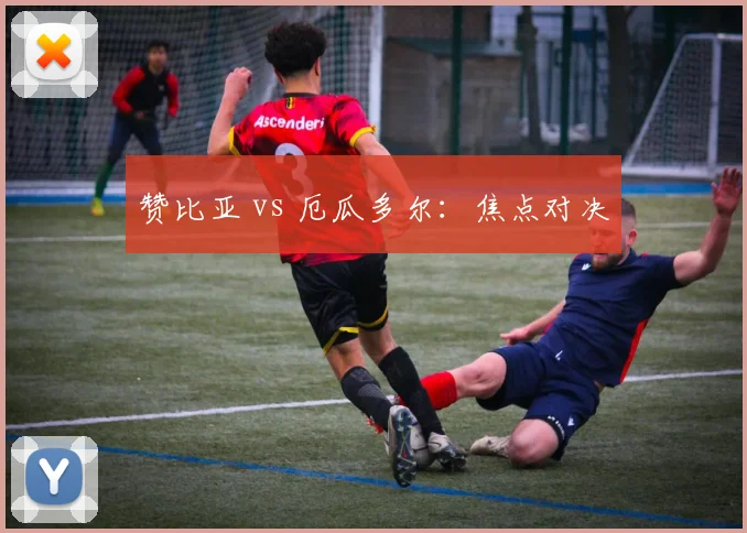星空体育 - 赞比亚 vs 厄瓜多尔：焦点对决