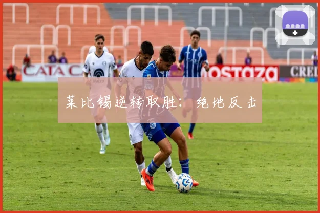 星空体育 - 莱比锡逆转取胜：绝地反击
