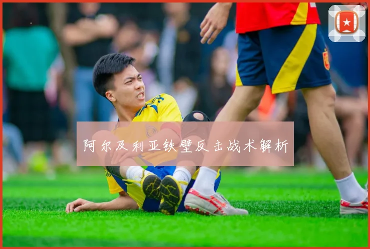 星空体育 - 阿尔及利亚铁壁反击战术解析