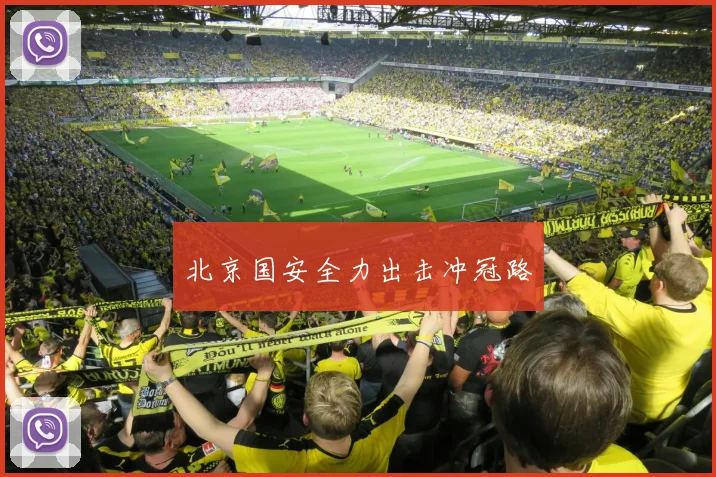 星空体育 - 北京国安全力出击冲冠路