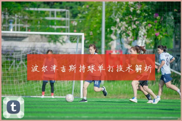 星空体育 - 波尔津吉斯持球单打技术解析