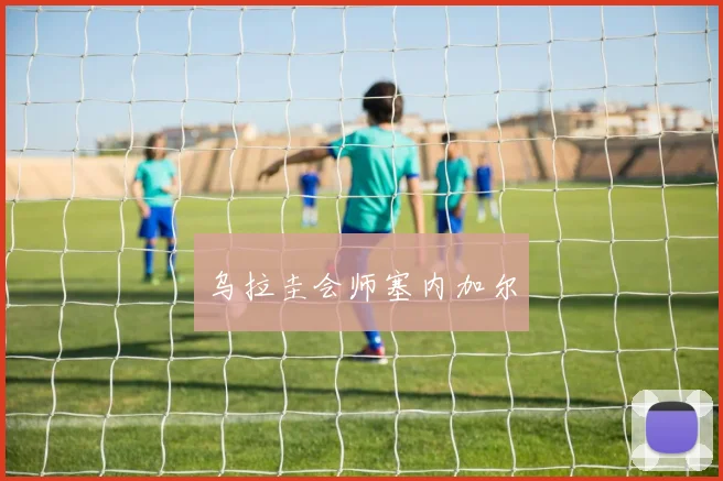 星空体育 - 乌拉圭会师塞内加尔