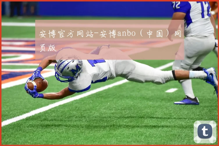 星空体育 - 安博官方网站-安博anbo（中国）网页版