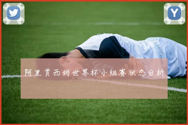 阿里贾西姆世界杯小组赛状态分析
